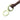 Earth Rated Tug Toy Rubber
