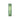 Earth Rated Chew Toy Rubber