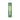 Earth Rated Chew Toy Rubber