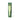 Earth Rated Chew Toy Rubber