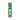 Earth Rated Chew Toy Rubber