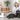 Trixie Tondeuse Set Met Vachtafzuiger