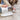 Trixie Tondeuse Set Met Vachtafzuiger