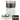 Trixie Voerautomaat Tx-C Smart Wit