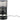 Trixie Voerautomaat Tx-C Smart Zwart
