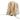 Trixie Hondentas Rugtas Willow Beige / Bruin