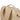 Trixie Hondentas Rugtas Willow Beige / Bruin