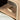 Trixie Hondentas Rugtas Willow Beige / Bruin