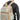 Trixie Hondentas Rugtas Willow Beige / Bruin