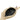 Trixie Be Nordic Heuptas / Slingtas Zand
