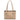 Trixie Hondentas Citystyle Kunstleer Cappuccino