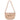Trixie Hondentas Buikdrager Bethany Blush
