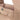 Trixie Hondentas Buikdrager Bethany Blush