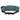 Trixie Heuptas Baggy Belt Blauw