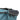 Trixie Heuptas Baggy Belt Blauw