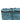 Trixie Heuptas Baggy Belt Blauw