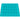 Trixie Lick 'N' Snackmat Siliconen Blauw