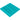 Trixie Lick 'N' Snackmat Siliconen Blauw