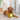 Trixie Koolvarken Latex Lichtgroen