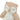 Trixie Uil Pluche Gerecylced