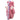 Trixie Draak Pluche Gerecycled
