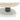 Trixie Krabpaal Marco Wit / Beige
