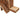 Trixie Huis Henna Voor Hamsters Schorshout