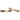 Trixie Set Sticks Met Luffa / Schorshout / Zeegras