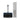 Mikki Doodle Grooming Kit Met Kam En Slickerborstel