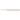 Trixie Hondenriem Cavo Verstelbaar Blush / Zand