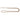 Trixie Hondenriem Cavo Verstelbaar Blush / Zand