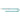 Trixie Hondenriem Premium Verstelbaar Aqua Blauw