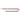 Trixie Hondenriem Premium Verstelbaar Sangria Rood