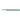 Trixie Hondenriem Premium Verstelbaar Petrol Blauw