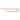 Trixie Hondenriem Premium Verstelbaar Blush
