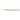 Trixie Hondenriem Premium Verstelbaar Blush Roze