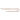 Trixie Hondenriem Premium Verstelbaar Blush Roze