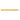 Trixie Halsband Hond Premium Curry Geel