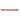 Trixie Halsband Hond Premium Sangria Rood