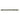 Trixie Halsband Hond Premium Olijfgroen