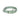 Trixie Halsband Hond Premium Salie Groen