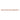 Trixie Halsband Hond Premium Blush Roze