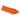 Trixie Vegan Sticks Met Groente