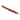 Trixie Denta Fun Stick Met Eend En Kippenlever