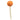 Trixie Premio Lolly Met Kabeljauw