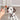 Trixie Premio Lolly Met Kabeljauw
