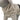 Trixie Be Nordic Regenjas Husum Zand