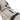 Trixie Be Nordic Regenjas Husum Zand