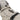 Trixie Be Nordic Regenjas Husum Zand
