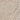 Trixie Be Nordic Regenjas Husum Zand
